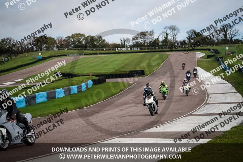 enduro digital images;event digital images;eventdigitalimages;lydden hill;lydden no limits trackday;lydden photographs;lydden trackday photographs;no limits trackdays;peter wileman photography;racing digital images;trackday digital images;trackday photos